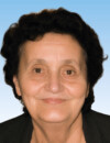 ZORKA Božova DRECUN